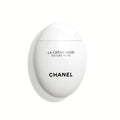 Chanel La Crème Main Texture Riche Hand Cream 50ml