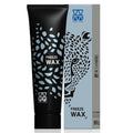 Mowell Limited Freeze Wax 130g