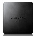 La Clang Natural Cover Homme Cushion 15g