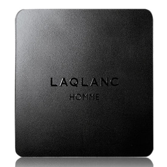 La Clang Natural Cover Homme Cushion 15g