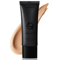 Raclan Perfect Fit Men's BB Cream 40ml