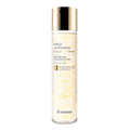 Dr. HEDISON Gold Activation Calming Toner 150ml