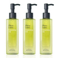 Beyond Phyto Organic Cleansing Oil 200ml