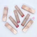 Peripera Acorn Collection Ink Mood Matte Tint 4g