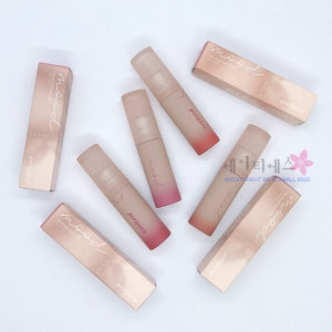 Peripera Acorn Collection Ink Mood Matte Tint 4g