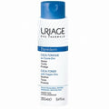 Uriage Bariederm Cica Daily Toner 250ml