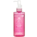 On The Body 20-Second Magic Cleansing Oil Foam 200ml