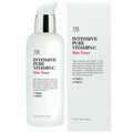 Vivace Intensive Pure Vitamin C Skin Toner 130ml