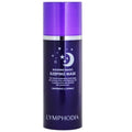 Lympodia Boosting Magic Sleeping Mask 120ml