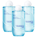 Isntree Ultra-Low Molecular Hyaluronic Acid Toner 300ml