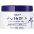 Naturie Hatomugi Skin Conditioning Gel 180g