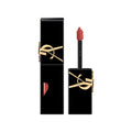 Yves Saint Laurent Vernis À Lèvres Vinyl Cream Lip Stain 5.5ml