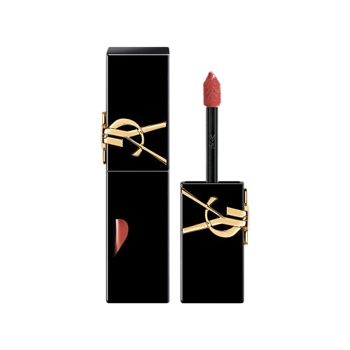 Yves Saint Laurent Vernis À Lèvres Vinyl Cream Lip Stain 5.5ml
