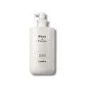 LABO-H Scalp Strengthening Shampoo Perfume Edition - Pear & Freesia 750ml