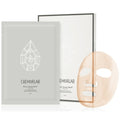 Cremorlab Macro Serum 3D Renewing Mask 25g