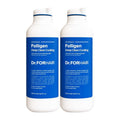 Dr.FORHAIR Folligen Deep Clean Cooling Anti-Hair Loss Shampoo 500ml