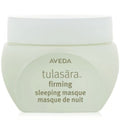 Aveda Tulasara Firming Sleeping Mask 50ml
