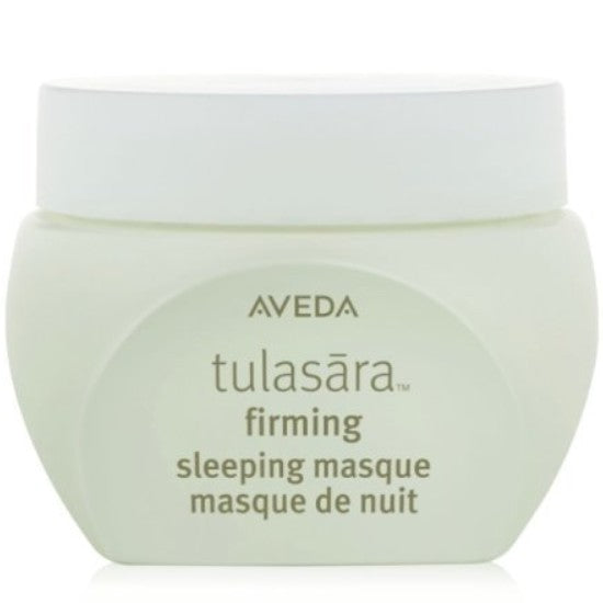 Aveda Tulasara Firming Sleeping Mask 50ml