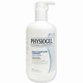 Physiogel Daily Moisture Therapy (DMT) Body Lotion 400ml