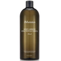 JM Solution Honey Luminous Royal Propolis X-Large Black Toner 600ml