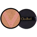 Cledbel Season 2 Miracle Lift V Cushion Refill 13g