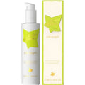 Lolita Lempicka EDP Scented Body Lotion 200ml