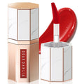 Dear Dahlia Paradise Dream Velvet Lip Mousse 6.5ml