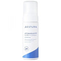 AESTURA Atobarrier 365 Bubble Cleanser 150ml