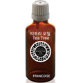 Françoise Tea Tree Oil 10ml