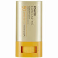 THEFACESHOP Power Long-Lasting Sun Stick SPF50+ PA++++ 18g