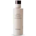 YON-JAC Jeoncho Essential Toner 150ml