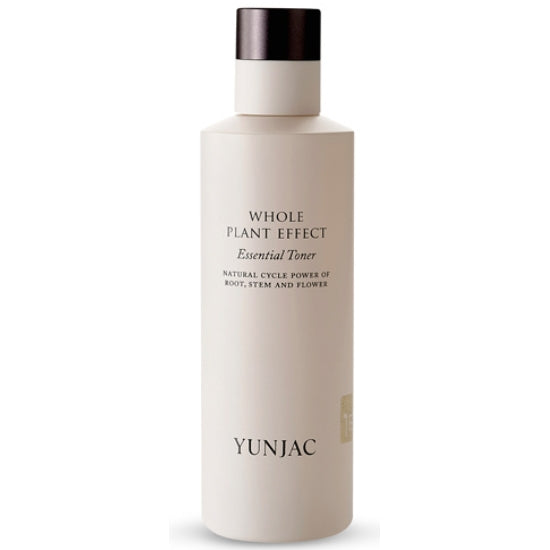 YON-JAC Jeoncho Essential Toner 150ml