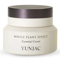 YUNJAC Whole Plant Essential Cream 50ml