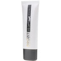 EBAKKLER Natural Sun Cream SPF50+ PA+++ 50ml