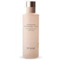 Yunjac Baengnyeoncho & Ujildu Hydrating Soothing Toner 150ml