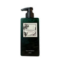 Gyerimdang Original Rebalancing Vegan Hair Loss Shampoo 500ml