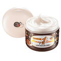 Nella Fantasia Honey One Snail Ultra Moisture Cream 100ml