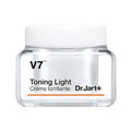 Dr. Jart+ V7 Toning Light Tone-Up Cream