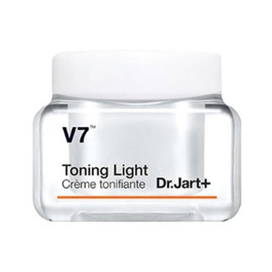 Dr. Jart+ V7 Toning Light Tone-Up Cream