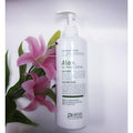 Skinidea Aloe Soothing Lotion 1000ml