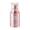 AHC Aura Secret Pink Tone Up Cream 50ml