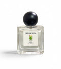 Amante Sweet Soda Cream Soda Scent