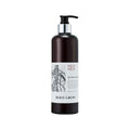 Vely Vely Root Grow Anti-Hair Loss Shampoo 490ml