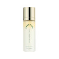 Vely Vely Prestige Collagen Age Cream Mist 100ml