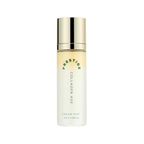 Vely Vely Prestige Collagen Age Cream Mist 100ml