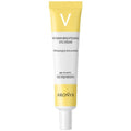 Aronyx Vitamin Brightening Eye Cream 40ml
