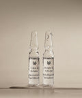 Dr. Hauschka Night Rhythm Ampoule, Choose 1 of 2 Types
