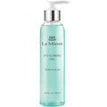 Lemieux Oxygen Gel O2 Calming Gel 180ml