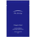 PH Drop Filagreen Mask 22ml