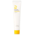 pH Drop Everyday Sun Cream SPF50+ PA+++ 40ml